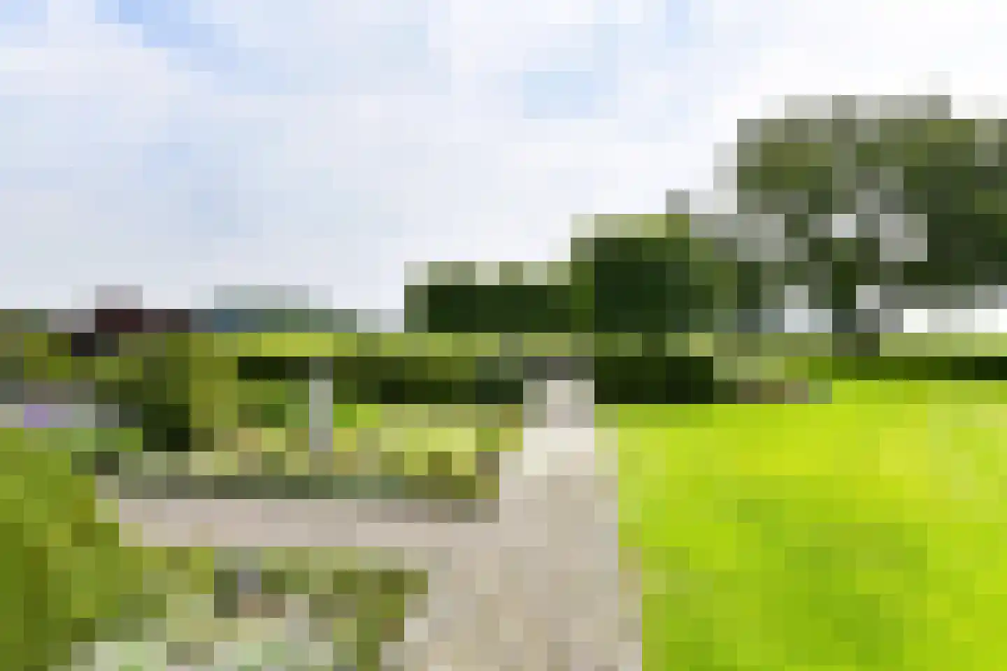 Aijenseweg 7 Bergen L thumbnail 56