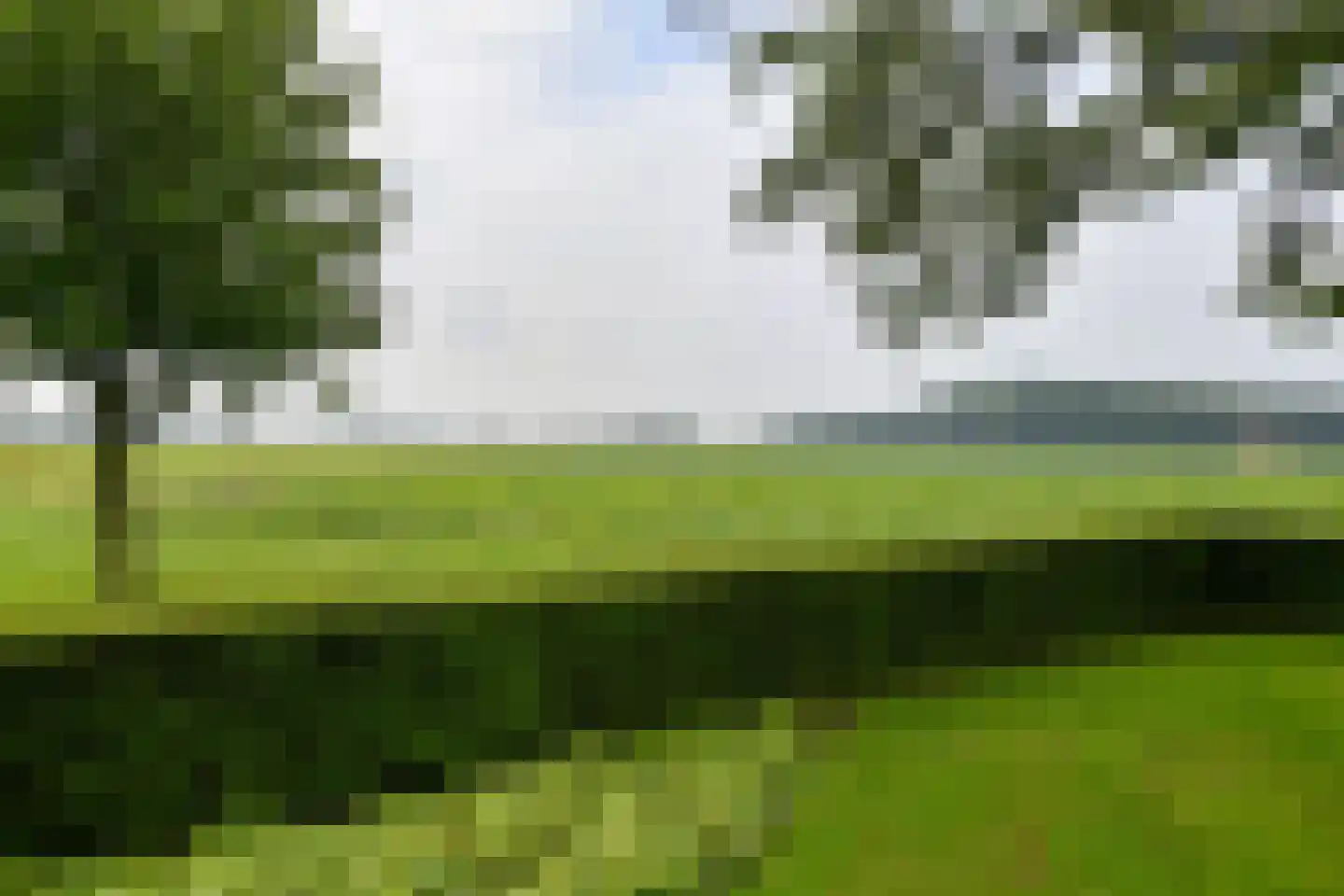 Aijenseweg 7 Bergen L thumbnail 57