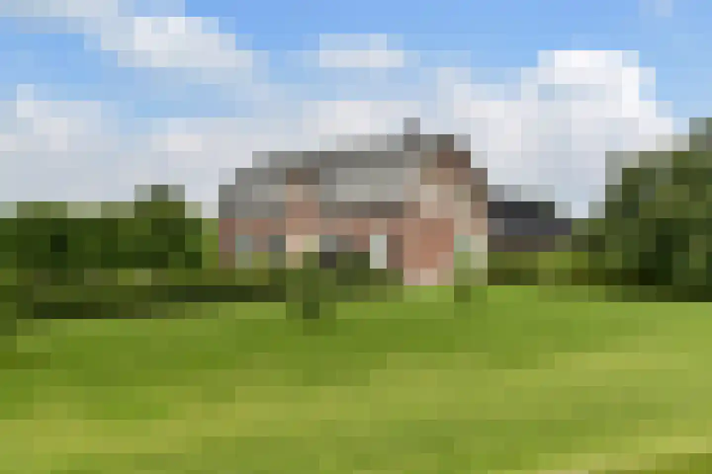 Aijenseweg 7 Bergen L thumbnail 62