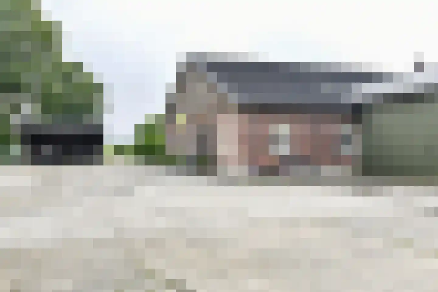 Aijenseweg 7 Bergen L thumbnail 63