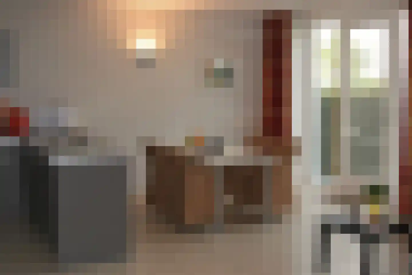 Aijenseweg 7 Bergen L thumbnail 66