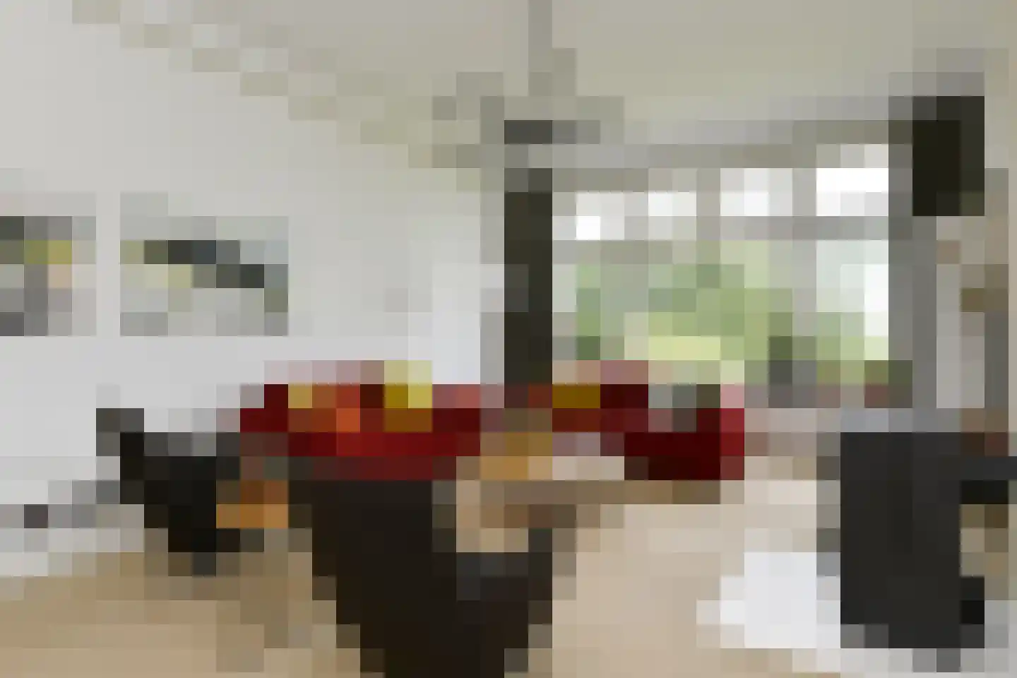 Aijenseweg 7 Bergen L thumbnail 7