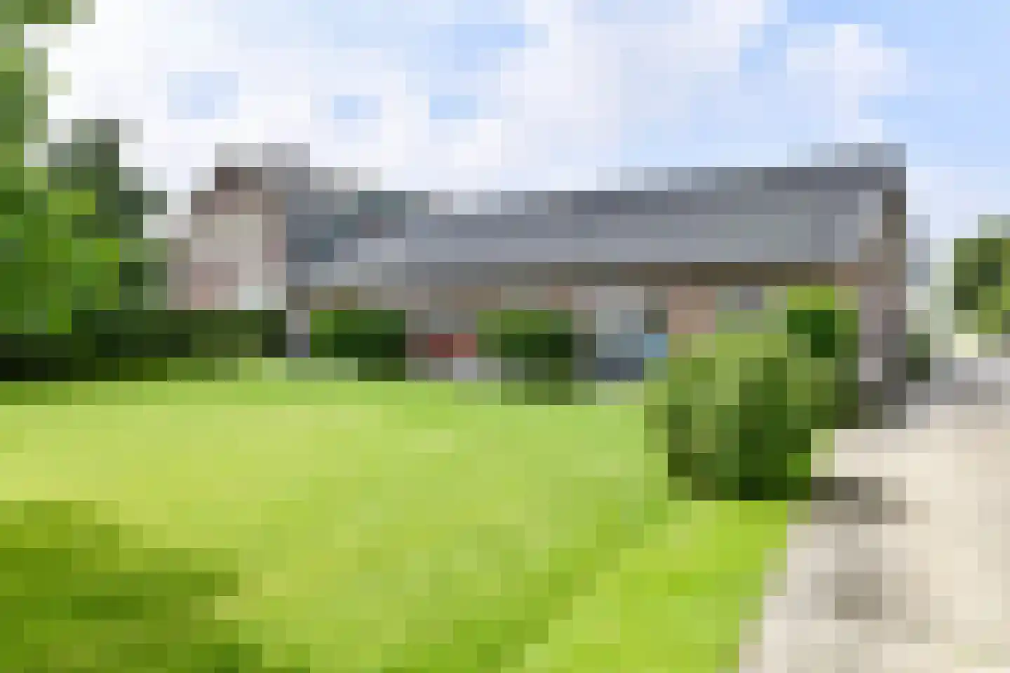 Aijenseweg 7 Bergen L thumbnail 71