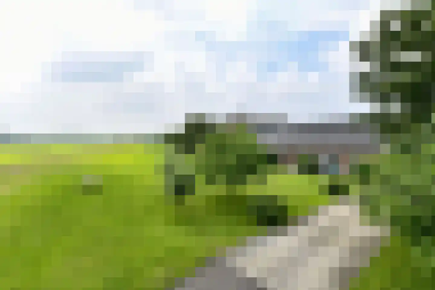 Aijenseweg 7 Bergen L thumbnail 72