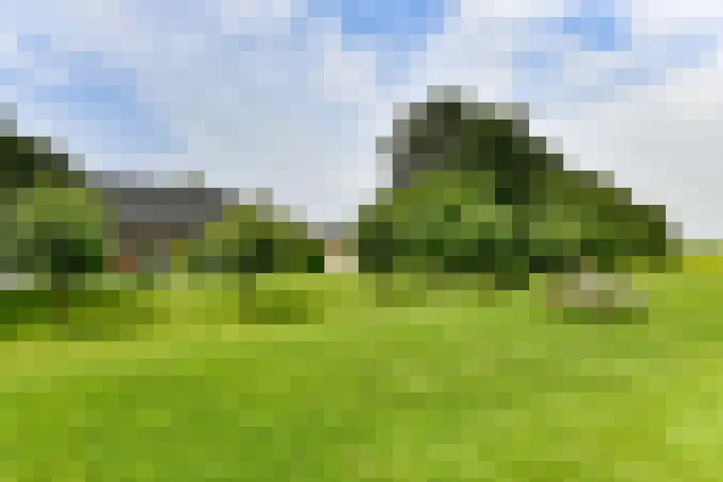 Aijenseweg 7 Bergen L thumbnail 73
