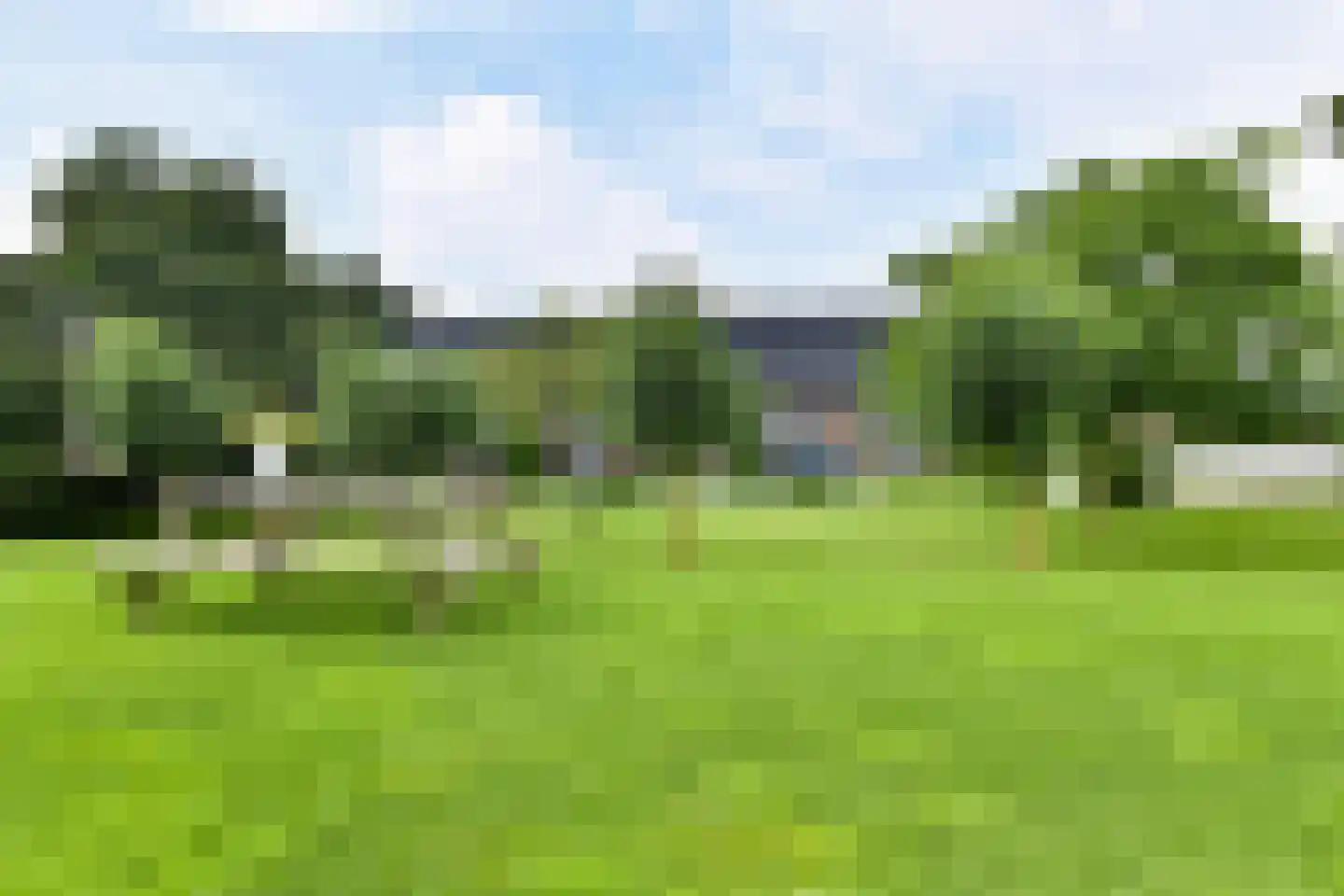 Aijenseweg 7 Bergen L thumbnail 74