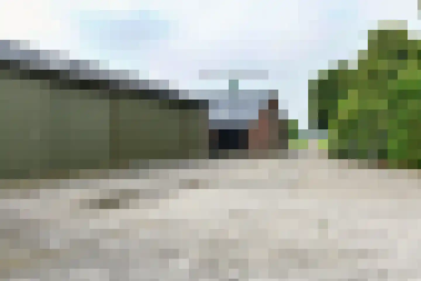 Aijenseweg 7 Bergen L thumbnail 75