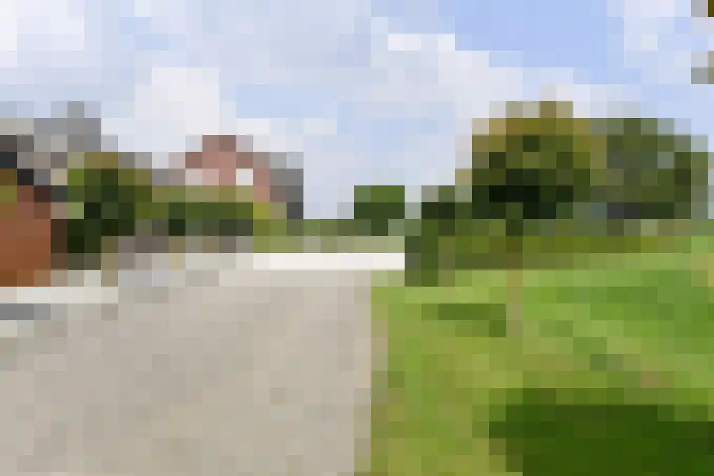 Aijenseweg 7 Bergen L thumbnail 76