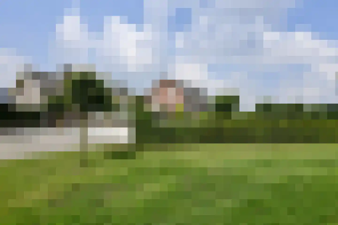 Aijenseweg 7 Bergen L thumbnail 77