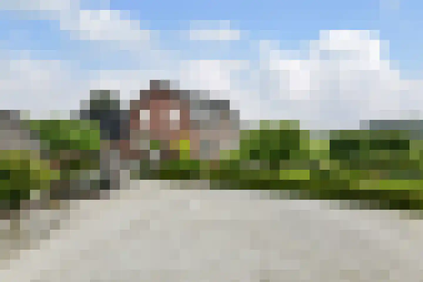 Aijenseweg 7 Bergen L thumbnail 78