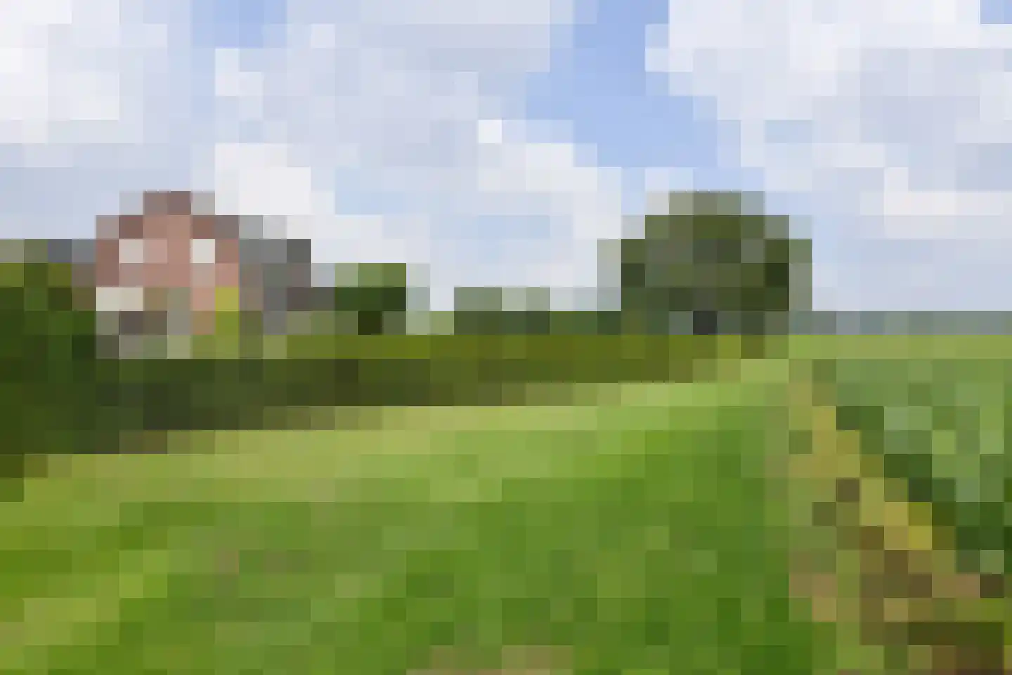 Aijenseweg 7 Bergen L thumbnail 79