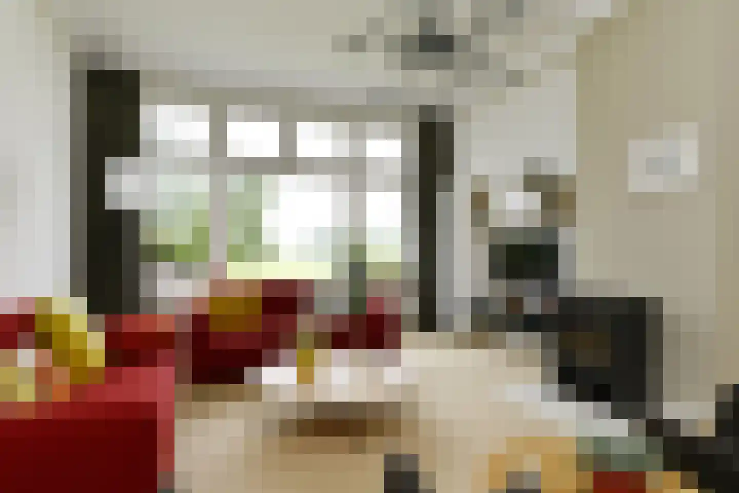 Aijenseweg 7 Bergen L thumbnail 8