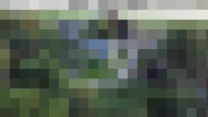 Aijenseweg 9 Bergen L thumbnail 109