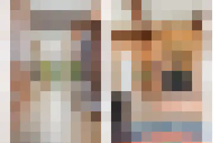 Aijenseweg 9 Bergen L thumbnail 9