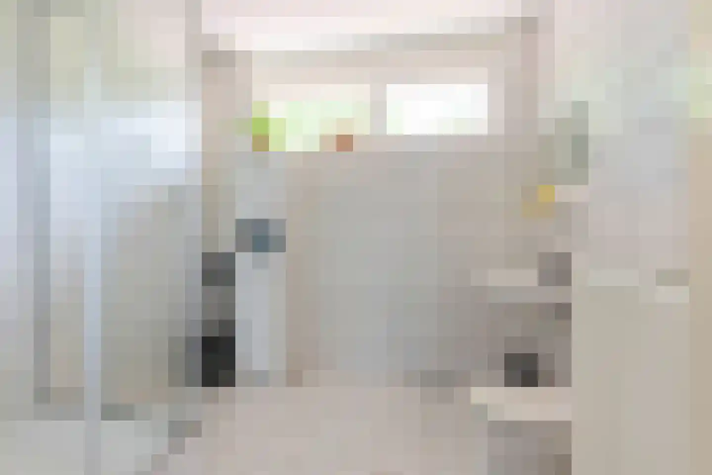 Ailbertuslaan 94 Kerkrade thumbnail 17
