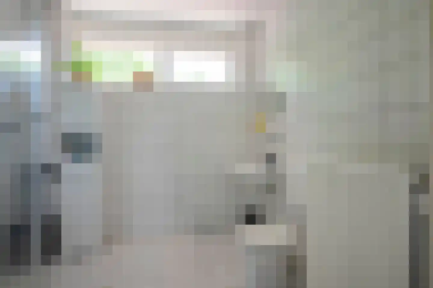Ailbertuslaan 94 Kerkrade thumbnail 18