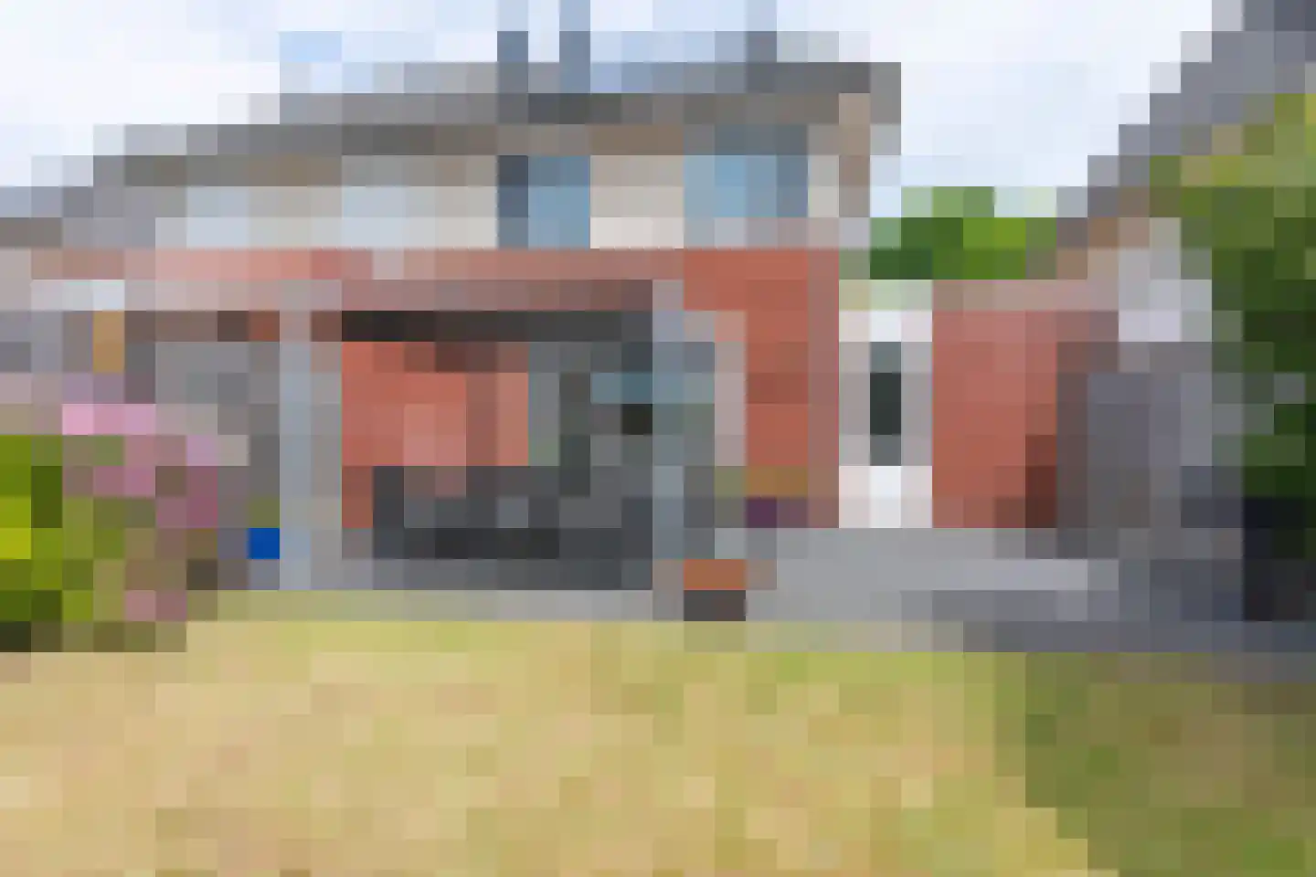 Ailbertuslaan 94 Kerkrade thumbnail 22