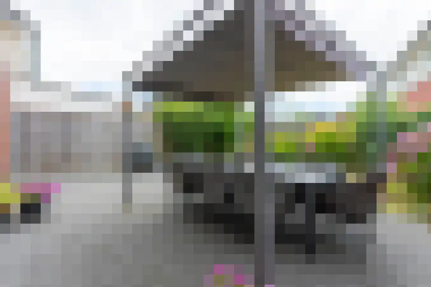 Ailbertuslaan 94 Kerkrade thumbnail 23