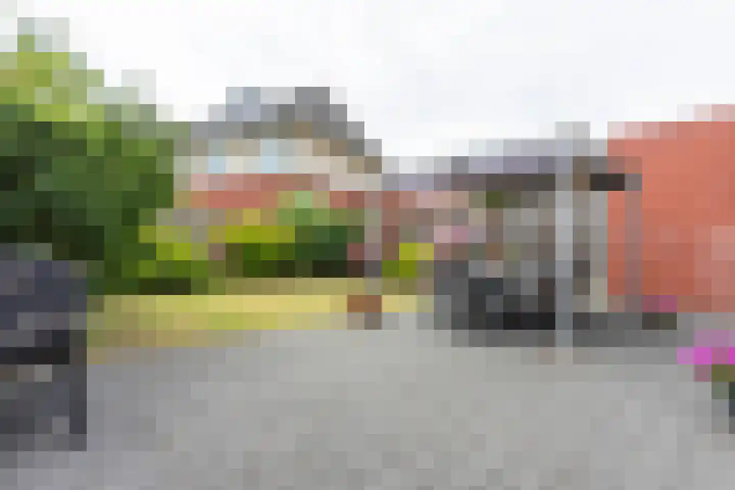 Ailbertuslaan 94 Kerkrade thumbnail 24