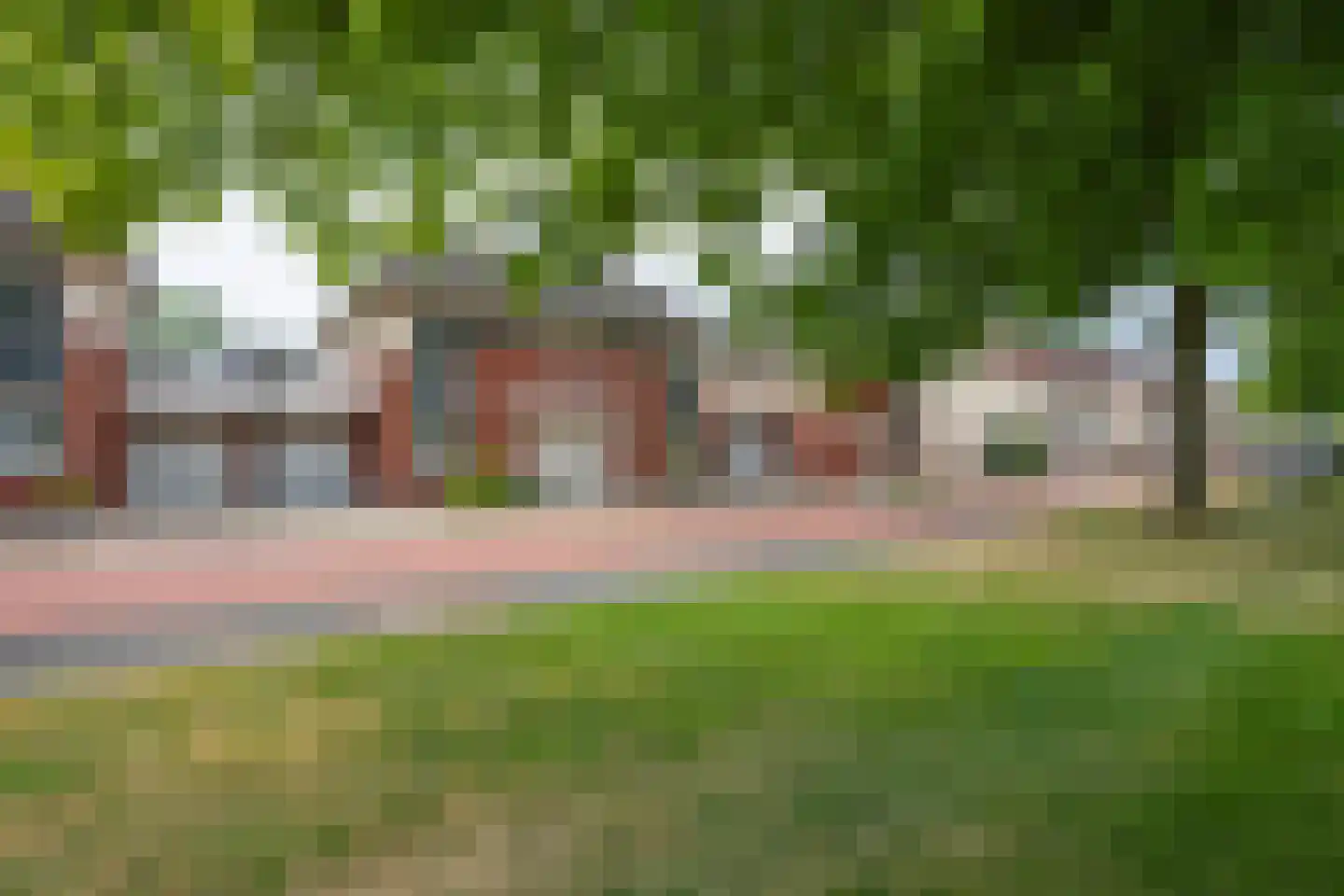 Ailbertuslaan 94 Kerkrade thumbnail 25