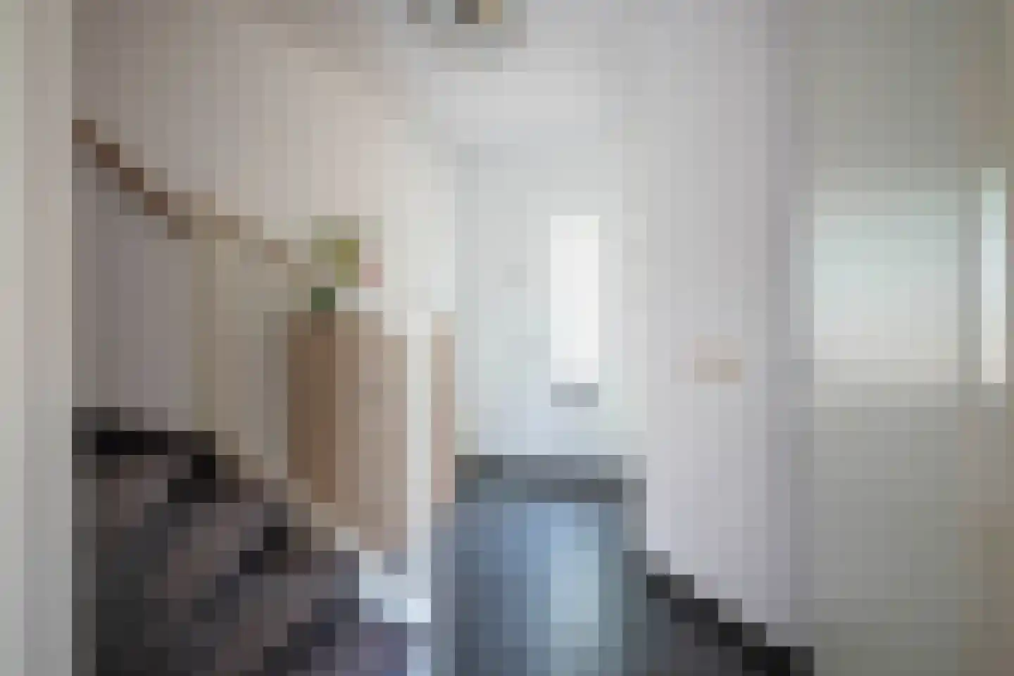 Ailbertuslaan 94 Kerkrade thumbnail 4