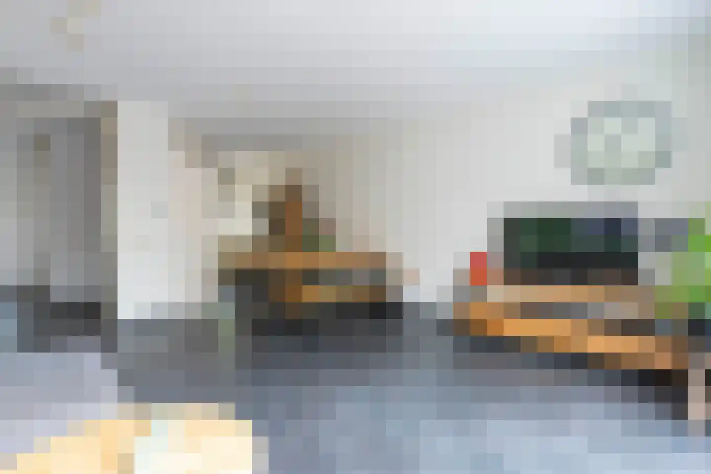 Ailbertuslaan 94 Kerkrade thumbnail 6
