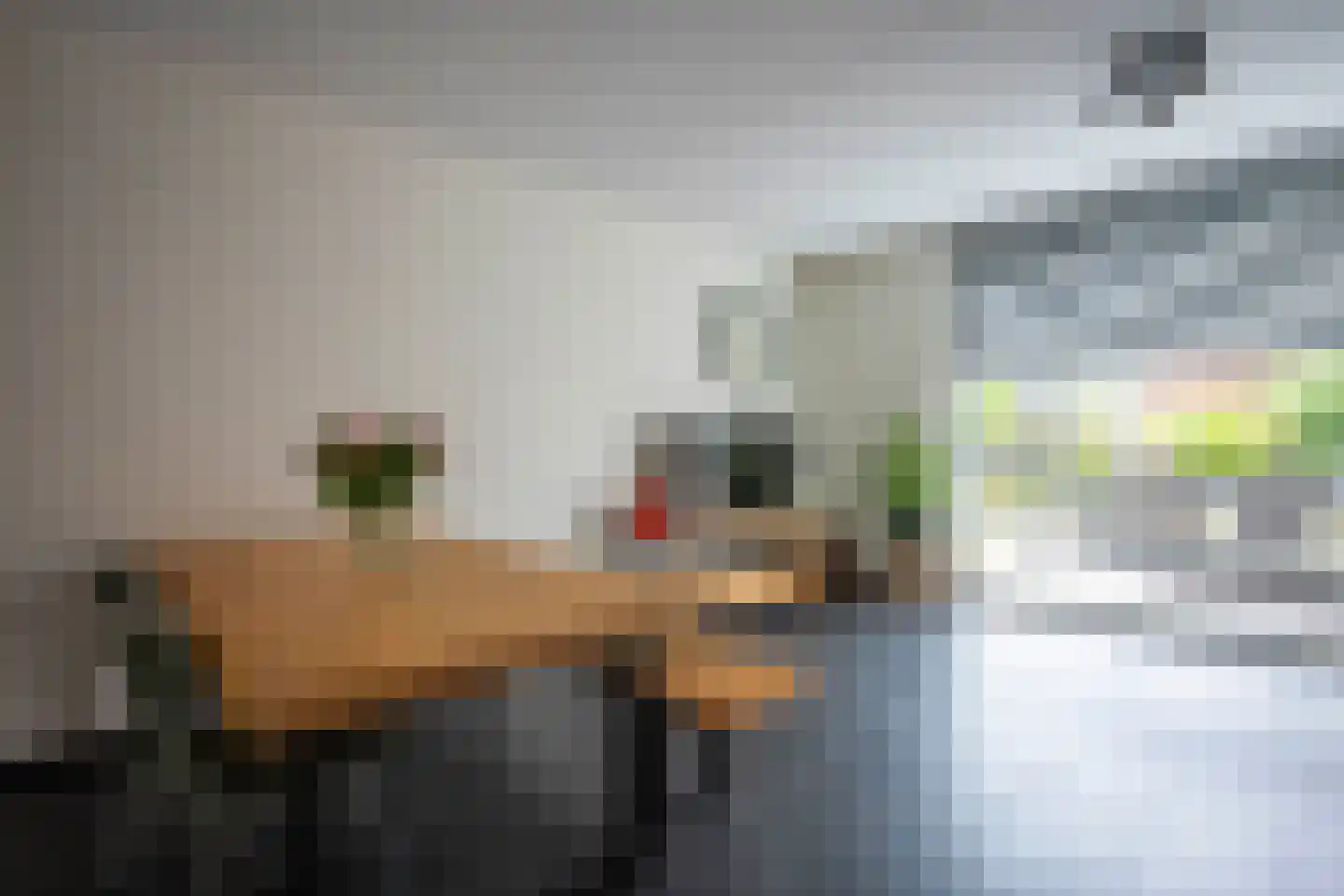 Ailbertuslaan 94 Kerkrade thumbnail 8