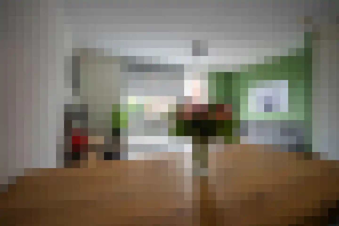 Ailbertuslaan 94 Kerkrade thumbnail 9