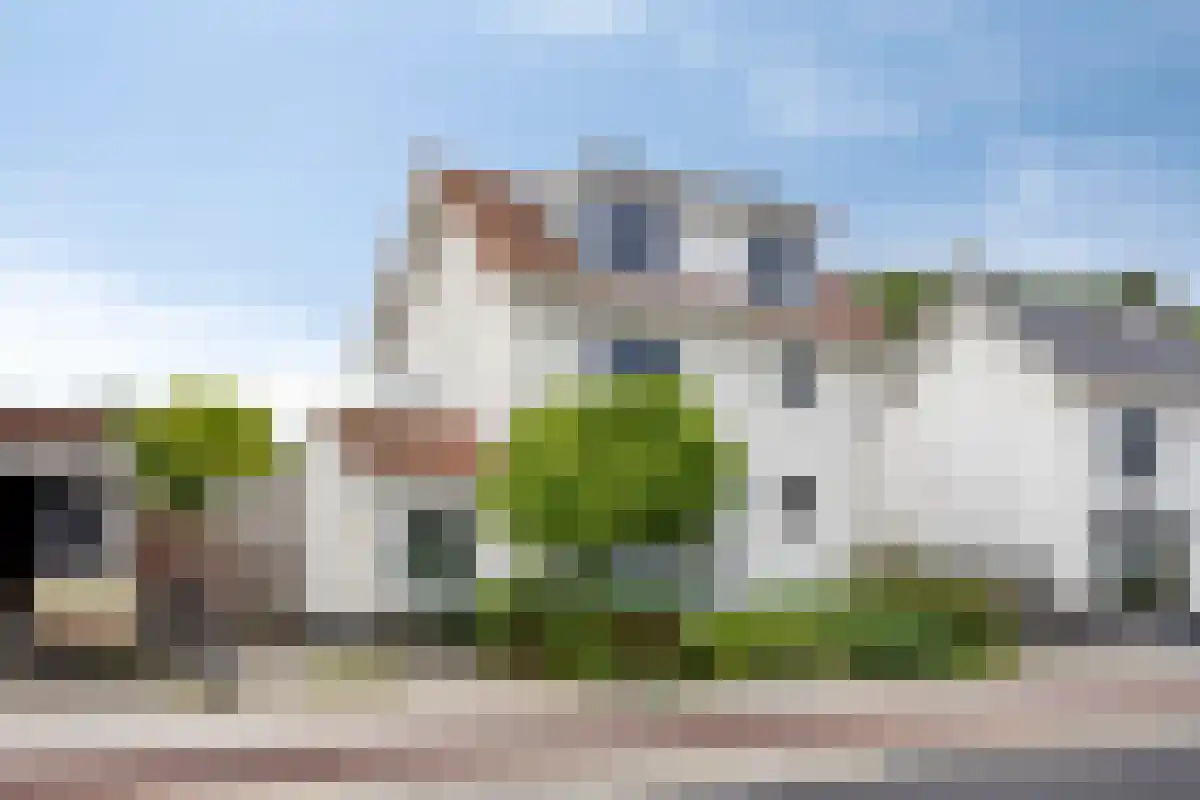 Aimé Bonnastraat 9 Vianen thumbnail 4