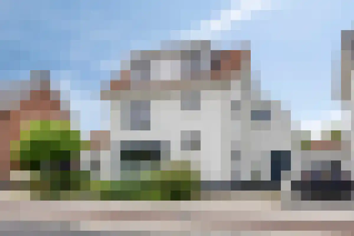 Aimé Bonnastraat 9 Vianen thumbnail 5