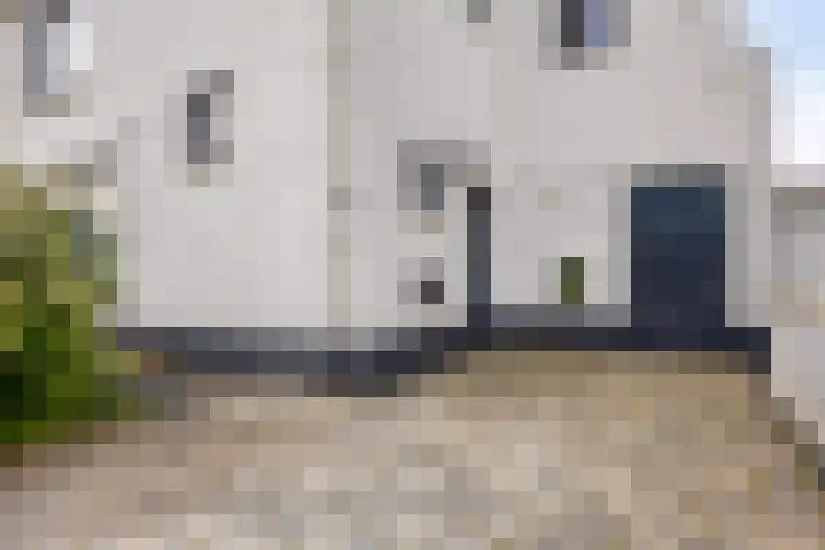 Aimé Bonnastraat 9 Vianen thumbnail 6