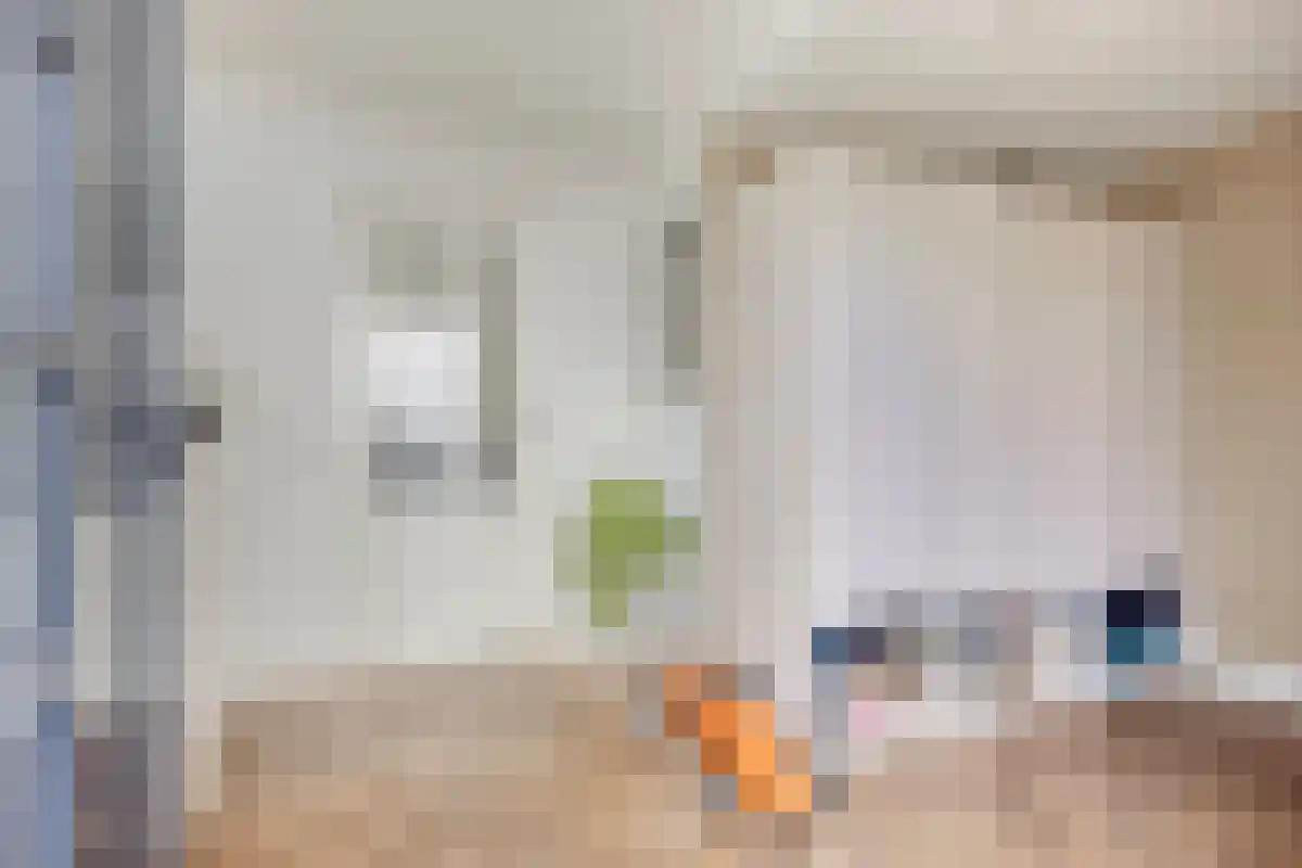 Aimé Bonnastraat 9 Vianen thumbnail 6