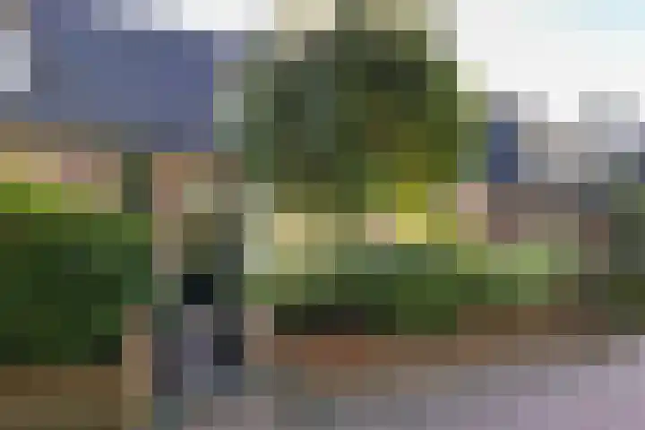 Ainsworthstraat 5 Hengelo thumbnail 30