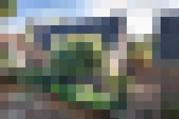 Ainsworthstraat 5 Hengelo thumbnail 31
