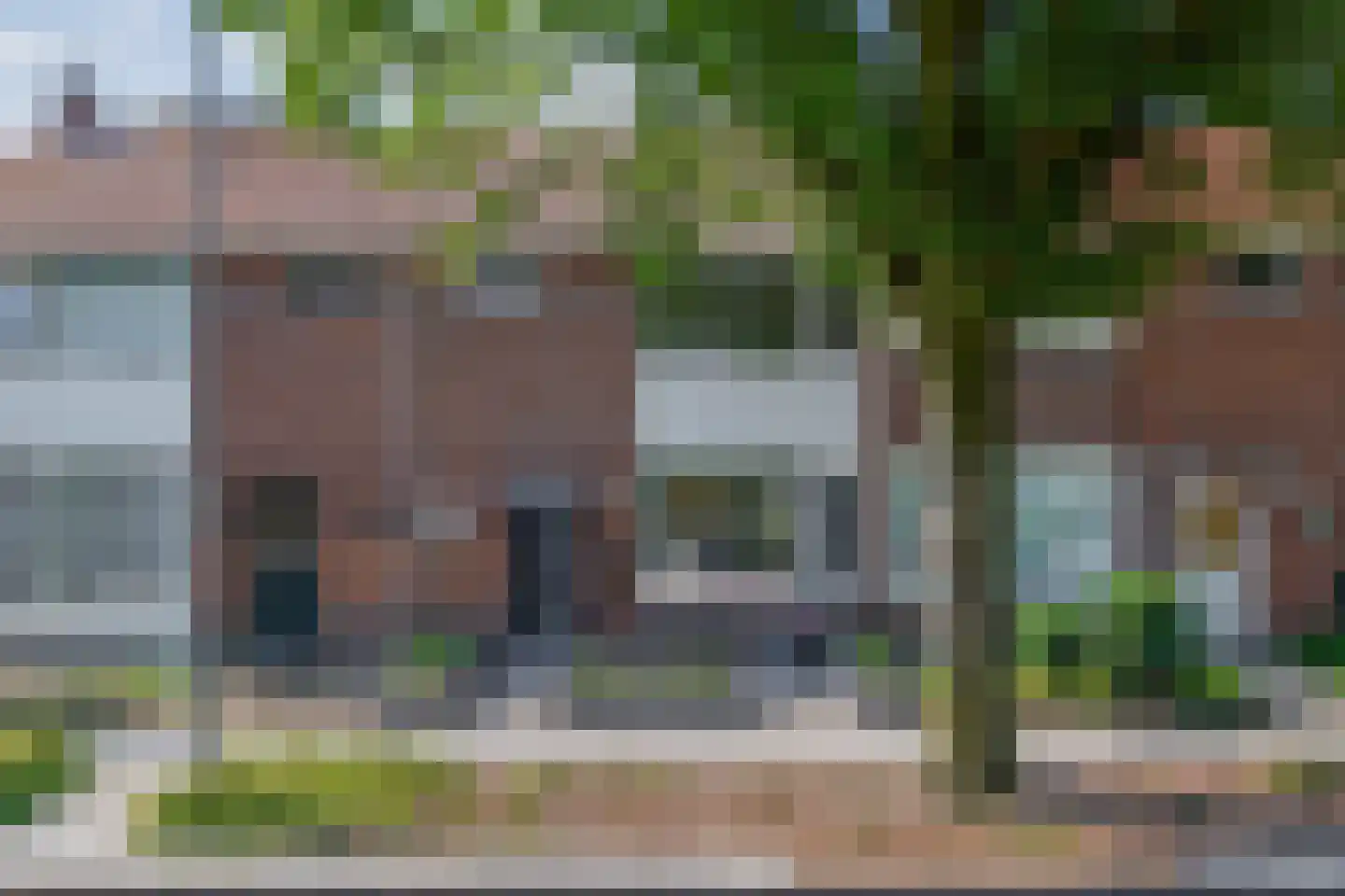 Airbornelaan 3 in Eindhoven