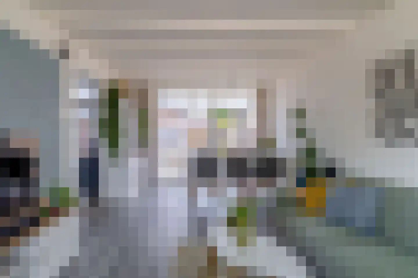 Airbornelaan 3 Eindhoven thumbnail 10