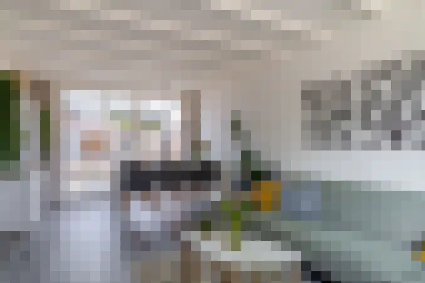 Airbornelaan 3 Eindhoven thumbnail 11