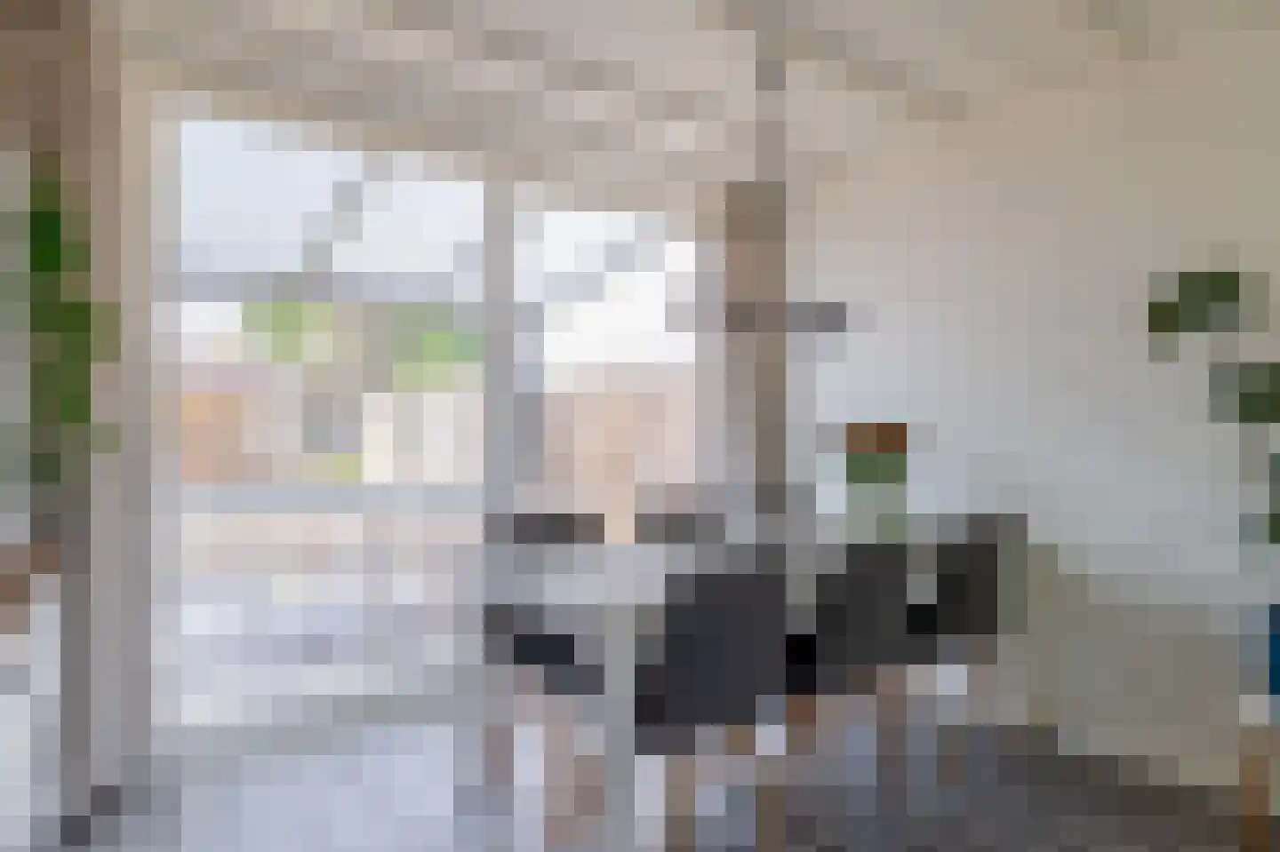 Airbornelaan 3 Eindhoven thumbnail 12