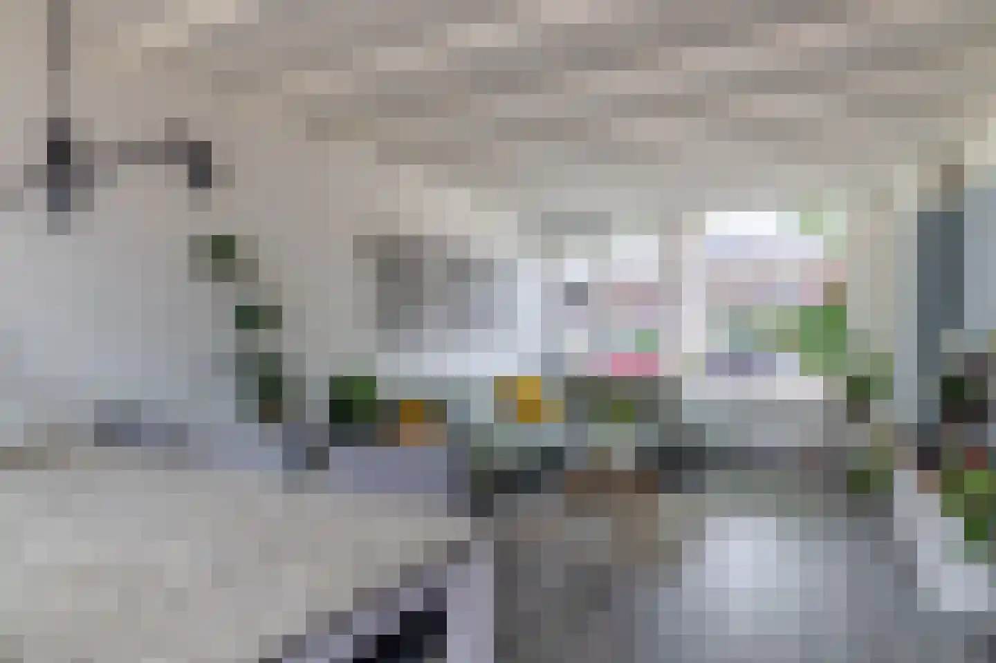 Airbornelaan 3 Eindhoven thumbnail 13
