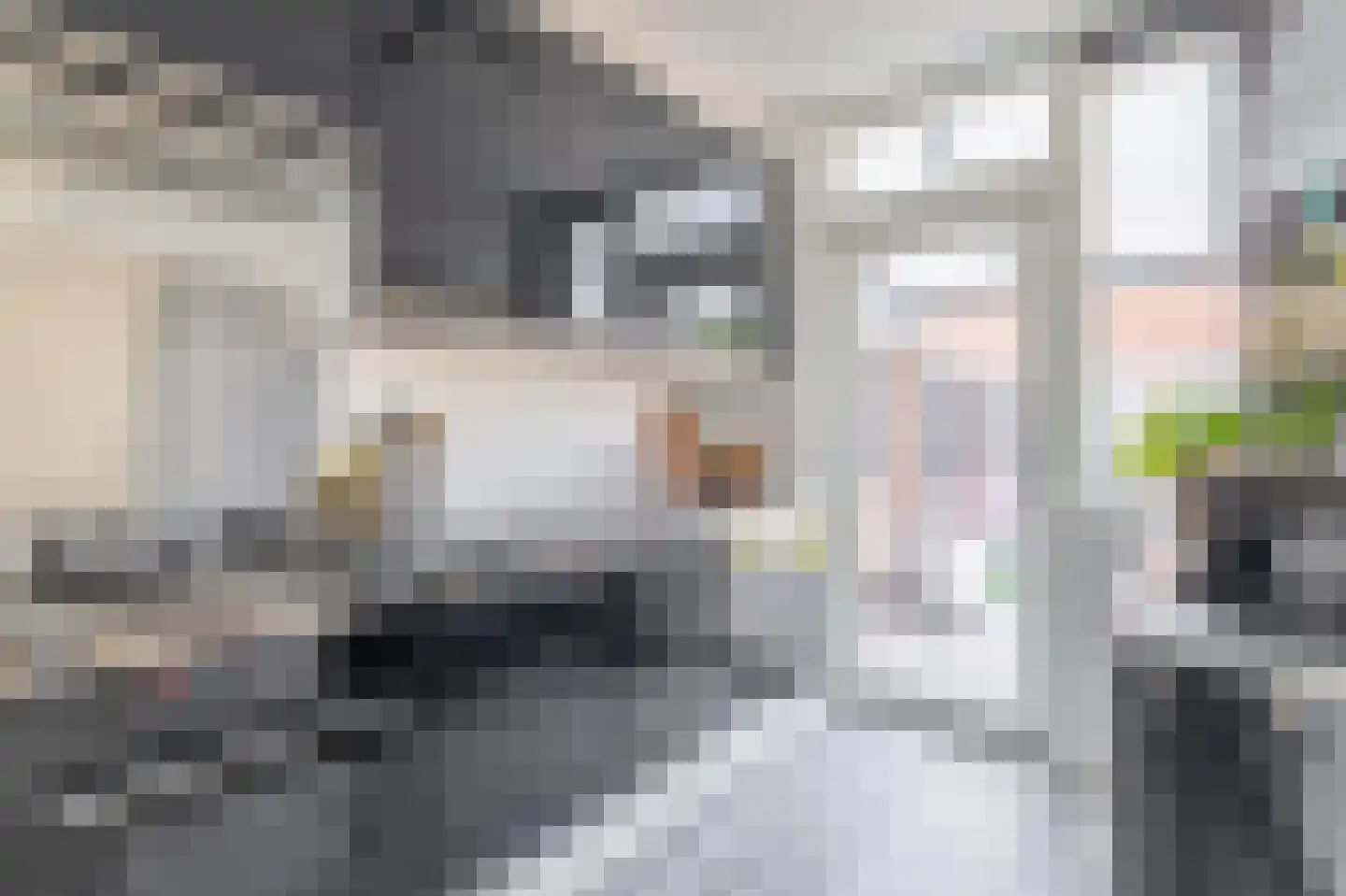 Airbornelaan 3 Eindhoven thumbnail 14