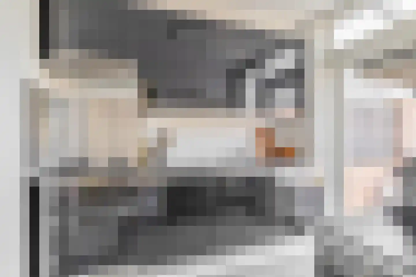 Airbornelaan 3 Eindhoven thumbnail 16