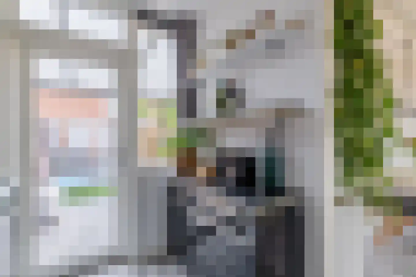 Airbornelaan 3 Eindhoven thumbnail 17