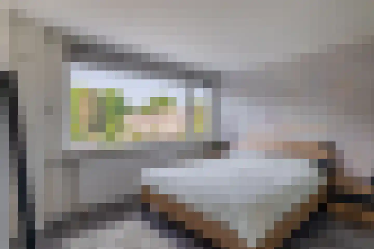 Airbornelaan 3 Eindhoven thumbnail 21