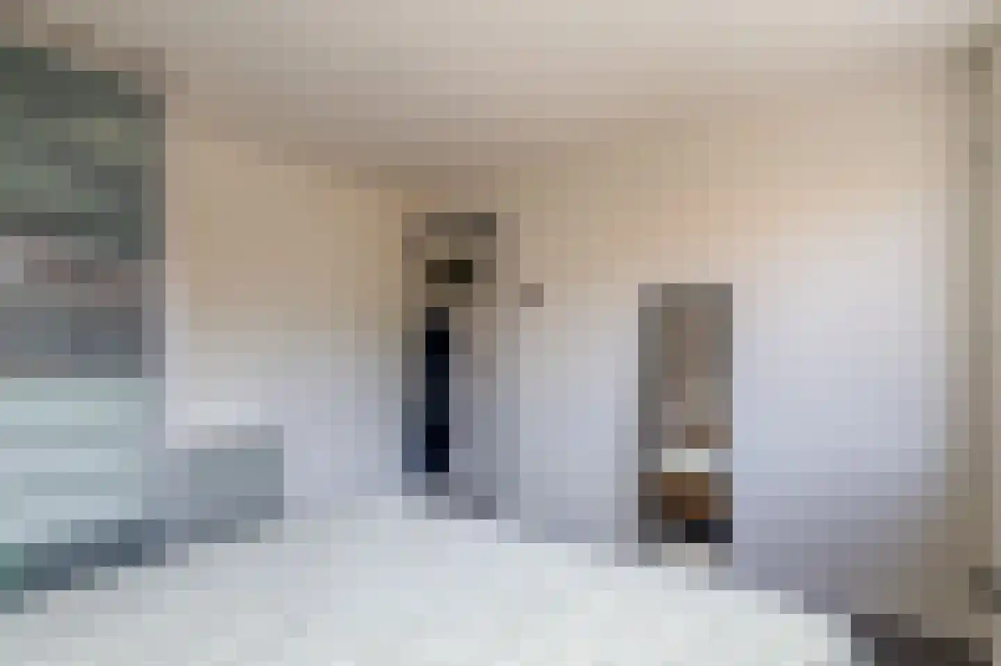 Airbornelaan 3 Eindhoven thumbnail 22