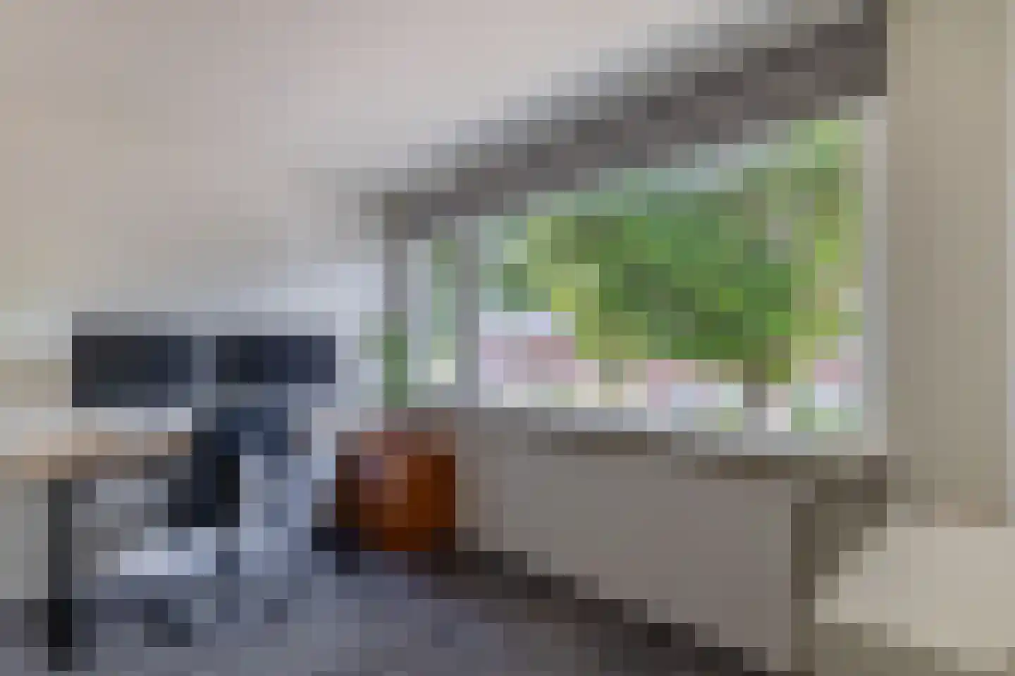 Airbornelaan 3 Eindhoven thumbnail 23