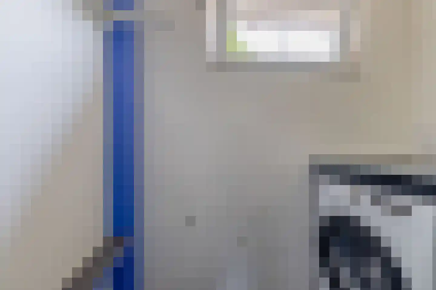 Airbornelaan 3 Eindhoven thumbnail 27