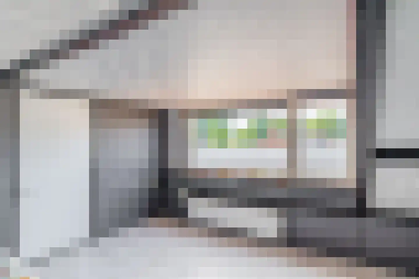 Airbornelaan 3 Eindhoven thumbnail 30