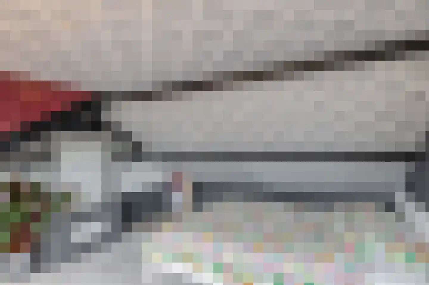 Airbornelaan 3 Eindhoven thumbnail 31