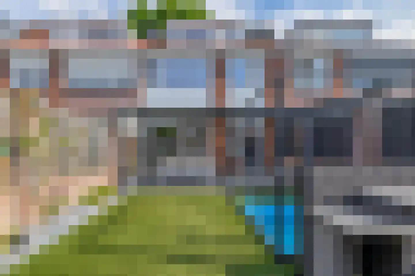 Airbornelaan 3 Eindhoven thumbnail 32