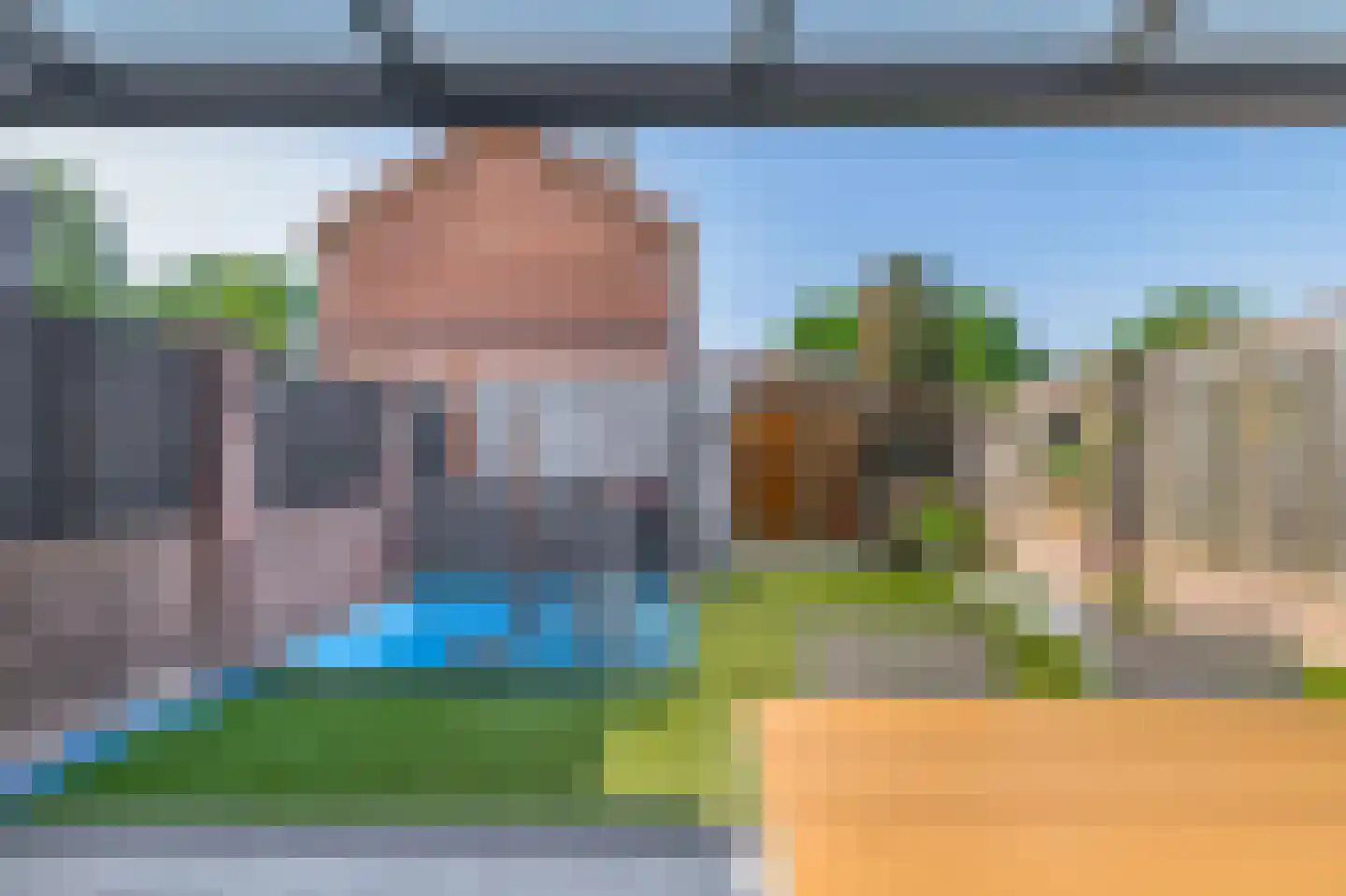 Airbornelaan 3 Eindhoven thumbnail 33